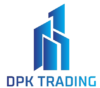 DPK Trading